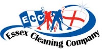 Essex Cleaning Company 357396 Image 3